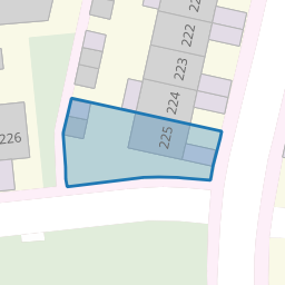 Perceel ZPN00-N-3829