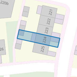 Perceel ZPN00-N-3830