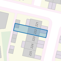 Perceel ZPN00-N-3832