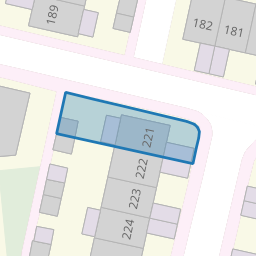 Perceel ZPN00-N-3833