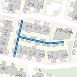 Perceel ZPN00-N-3835