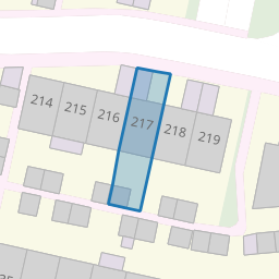 Perceel ZPN00-N-3836