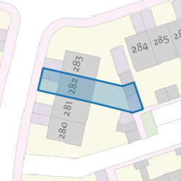 Perceel ZPN00-N-3839