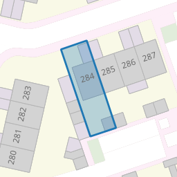 Perceel ZPN00-N-3841