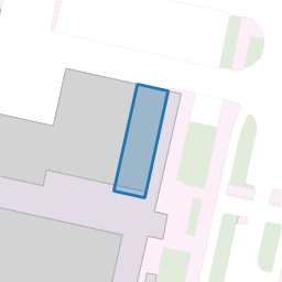 Perceel ZPN00-N-3843