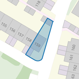 Perceel ZPN00-N-3847