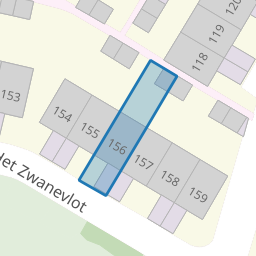 Perceel ZPN00-N-3849