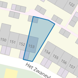 Perceel ZPN00-N-3851