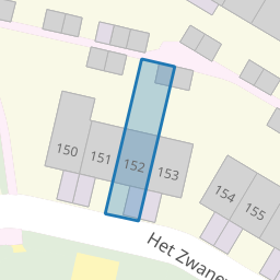 Perceel ZPN00-N-3852