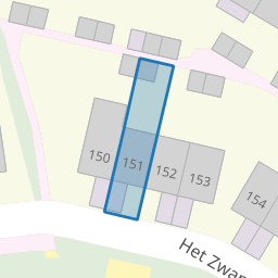 Perceel ZPN00-N-3853