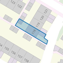 Perceel ZPN00-N-3855