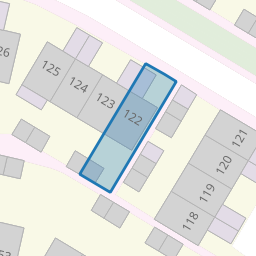 Perceel ZPN00-N-3857