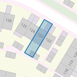 Perceel ZPN00-N-3858