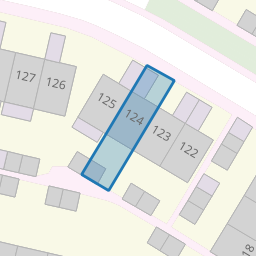 Perceel ZPN00-N-3859