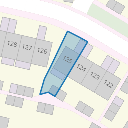 Perceel ZPN00-N-3860