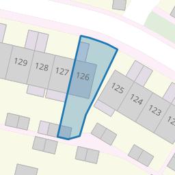 Perceel ZPN00-N-3861