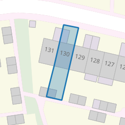 Perceel ZPN00-N-3863