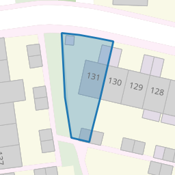 Perceel ZPN00-N-3864