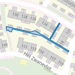 Perceel ZPN00-N-3865