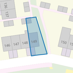 Perceel ZPN00-N-3866