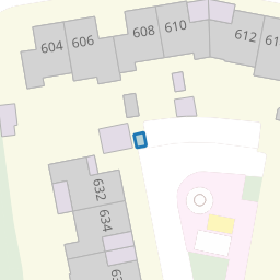 Perceel ZPN00-N-3871