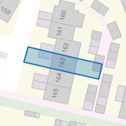 Perceel ZPN00-N-3875