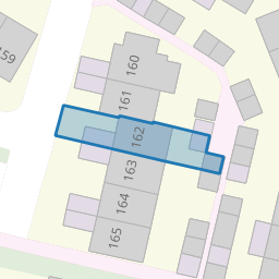 Perceel ZPN00-N-3876