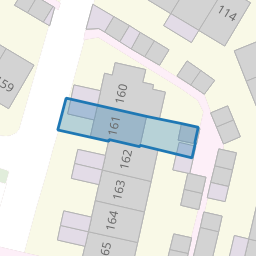 Perceel ZPN00-N-3877