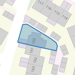 Perceel ZPN00-N-3878