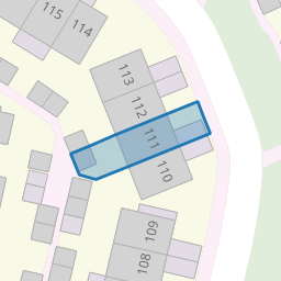 Perceel ZPN00-N-3881