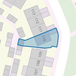 Perceel ZPN00-N-3882