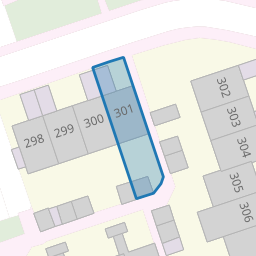 Perceel ZPN00-N-3886