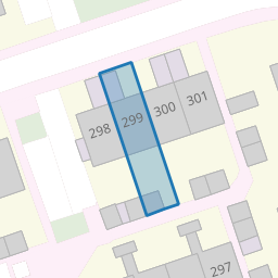 Perceel ZPN00-N-3887