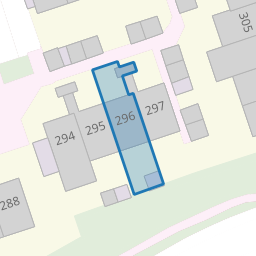 Perceel ZPN00-N-3889