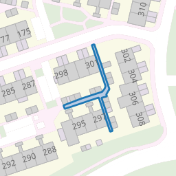 Perceel ZPN00-N-3890