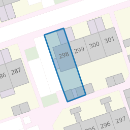 Perceel ZPN00-N-3891