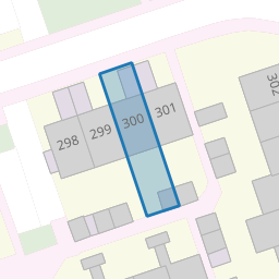 Perceel ZPN00-N-3893