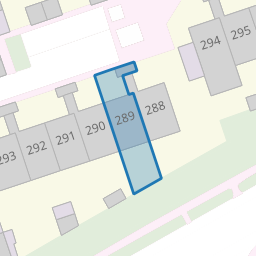 Perceel ZPN00-N-3894