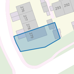 Perceel ZPN00-N-3897