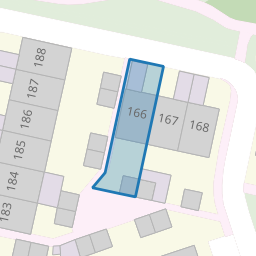 Perceel ZPN00-N-3902