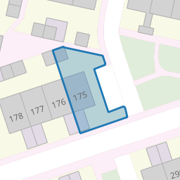 Perceel ZPN00-N-3904