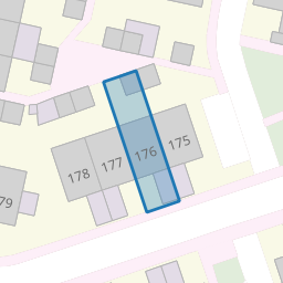 Perceel ZPN00-N-3905