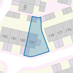 Perceel ZPN00-N-3907