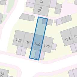 Perceel ZPN00-N-3908