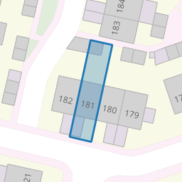 Perceel ZPN00-N-3909