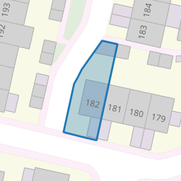 Perceel ZPN00-N-3910