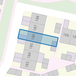 Perceel ZPN00-N-3912