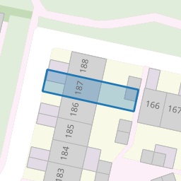 Perceel ZPN00-N-3913