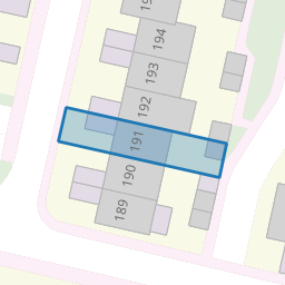 Perceel ZPN00-N-3916