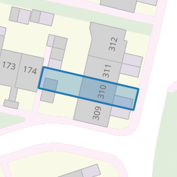 Perceel ZPN00-N-3919